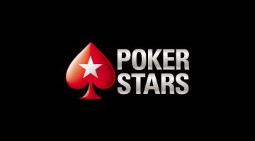 Pokerstars Portugal: Casino e poker de qualidade em 2026