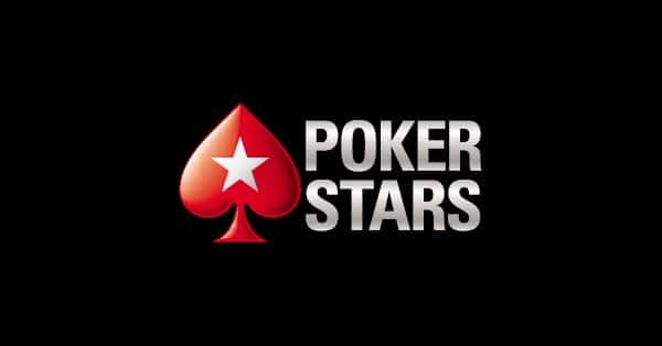 Pokerstars Casino - Conheça o este Casino oferece
