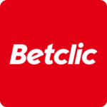 Betclic Casino