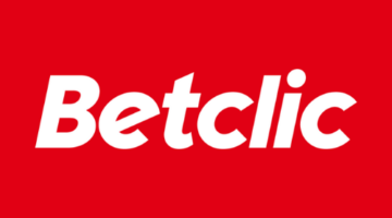 Betclic Casino: A primeira casa de apostas legal em Portugal
