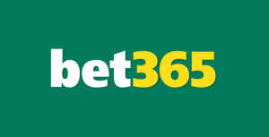 bet365 para iniciantes