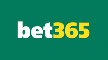 Bet365 Argentina: Reseña completa para 2026