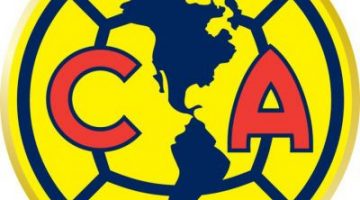 Todos los refuerzos del América para la temporada 2024