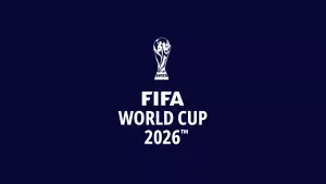 Eliminatórias da Copa do Mundo 2026 - Palpites e Prognósticos para Apostas