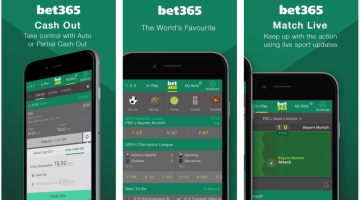 Apps de Apuestas disponibles en Argentina 2026: Un listado de las mejores