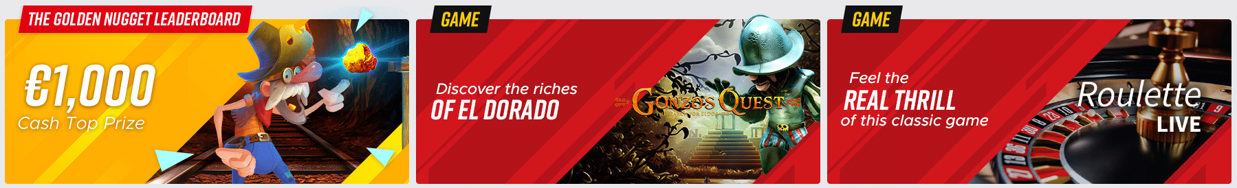 betclic portugal