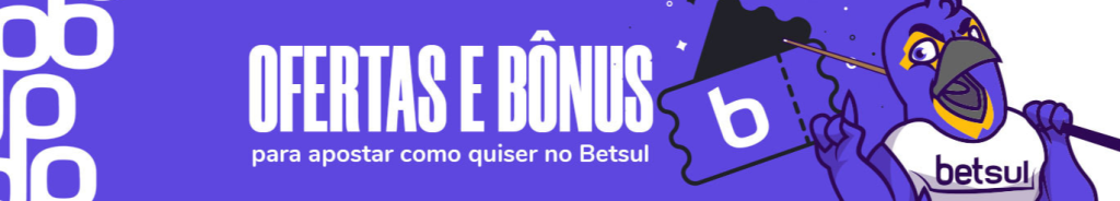 bonus betsul