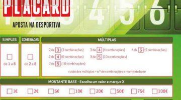 Tips Placard: As Melhores Tips para Fazer suas Apostas Online