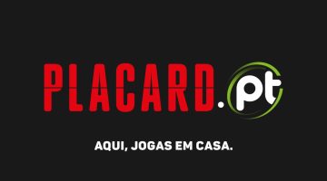 Placard Online: Review Completa desta Casa de Apostas Portuguesa