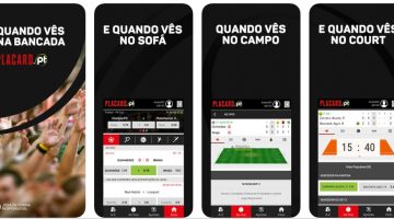 Múltiplas Placard – Como fazer Apostas Múltiplas nesta Plataforma de Apostas