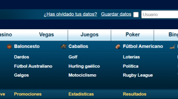 William Hill Argentina: Nuestra reseña