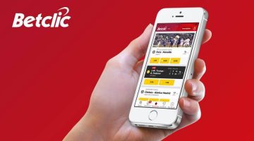 Betclic Multiplex – Aposte Online em Directo!
