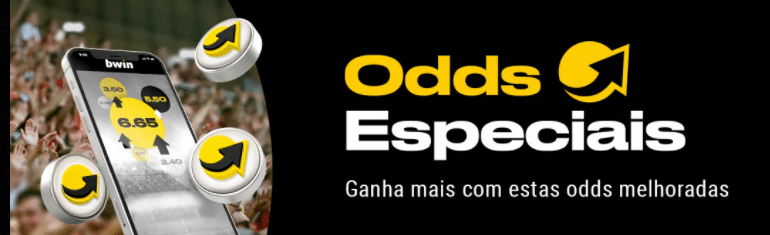 bwin-odds-especiais