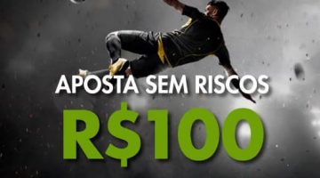 Código promocional Suprabets 2026 : ** SUPRAMAX **