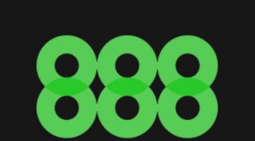 Codigo promocional 888poker – Tire proveito de forma rápida!