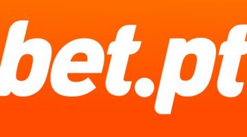 Apostas combinadas Bet.pt – Como elas funcionam?