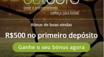 Código promocional Betboro: Veja agora como utilizá-lo em suas apostas!