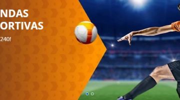 Código promocional Betsson: veja como utilizá-lo para ganhar R$240!