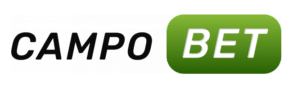 CampoBet-Logo