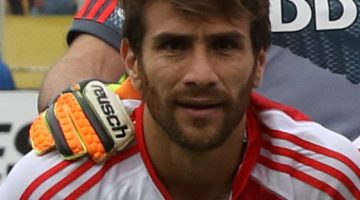 Últimas noticias de River Plate y más