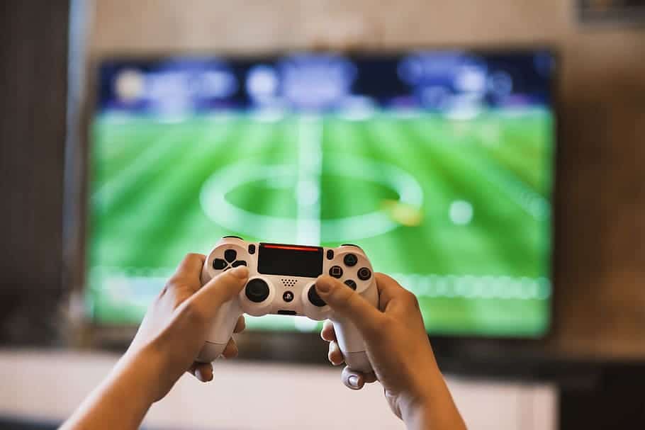 Los mejores juegos del mundo de fútbol