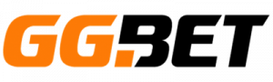 ggbet