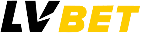 lvbet-logo