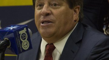Los mejores entrenadores de futbol mexicano