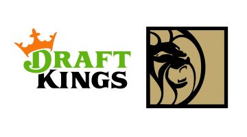 betMGM Mexico: pronto legal?