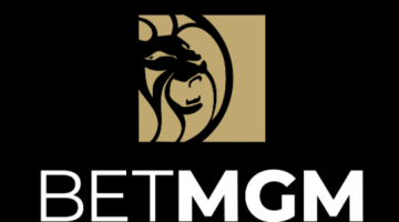 Código de Bono BetMGM Mexico: ¿qué podemos esperar?