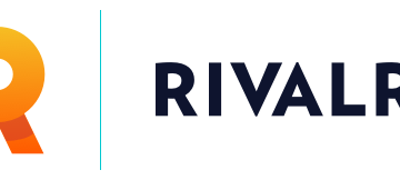 Aproveite o código promocional Rivalry