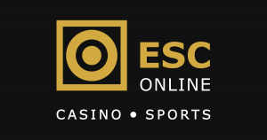 ESC_Online