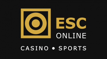 Codigo promocional Casino Estoril 2026