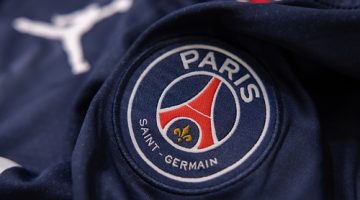 La revolución de Lionel Messi en el PSG