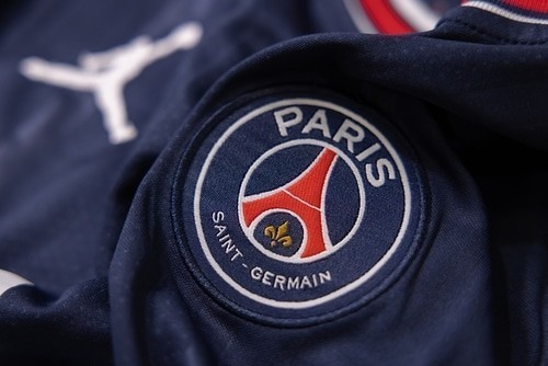 La revolución de Lionel Messi en el PSG