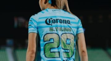 Las Mejores Porteras de la Liga MX Femenil