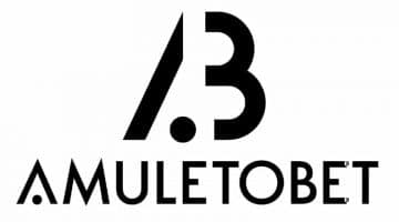 Amuletobet Bônus: ganhe o dobro, até 300 reais em freebets