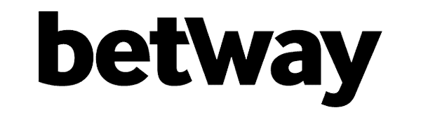 codigo-promocional-betway-logo