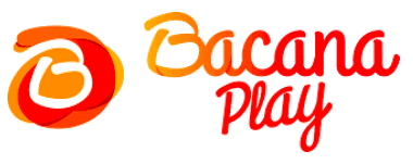 Bacana-play-logo