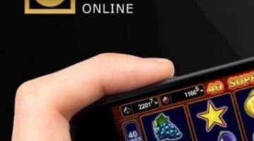Conheça tudo sobre a ESC Online App