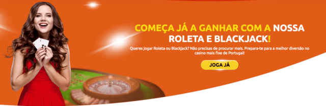 bacana-bonus