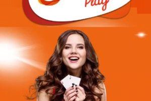 Código de Bónus BacanaPlay 2026: Use “BACANAPT” para 100% até 250€