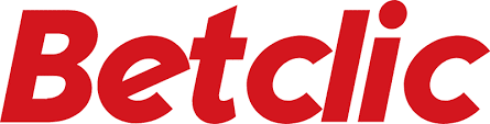 betclic-logotipo