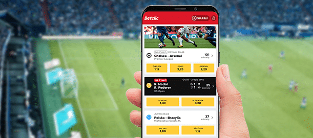 betclic_sport