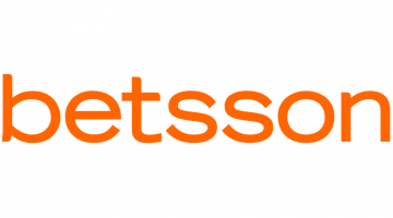 Betsson Argentina análisis y opiniones