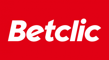 Betclic Sport: apostas desportivas na medida correta