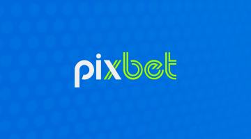 A Pixbet Brasil é confiável? Veja nossa análise de 2026
