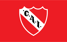 Mercado de pases de Independiente: Rumores para 2022
