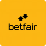 betfair mundial
