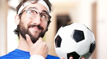 Palpites jogos de amanhã: as melhores apostas de futebol para 22/05/2024